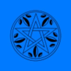 Гадание на отношения таро звезда