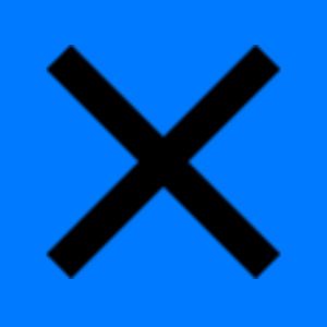 Гадание на костях