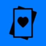 да нет на желание