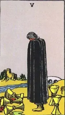 Пятерка Кубков